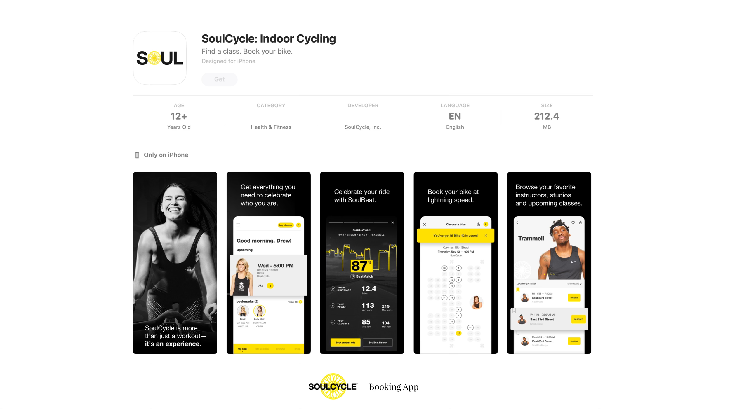 A image that shows a mountain range 