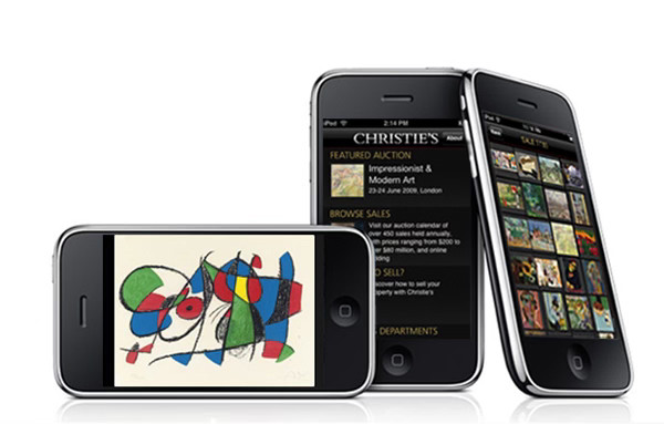 A image that shows a keyboard on a blank background