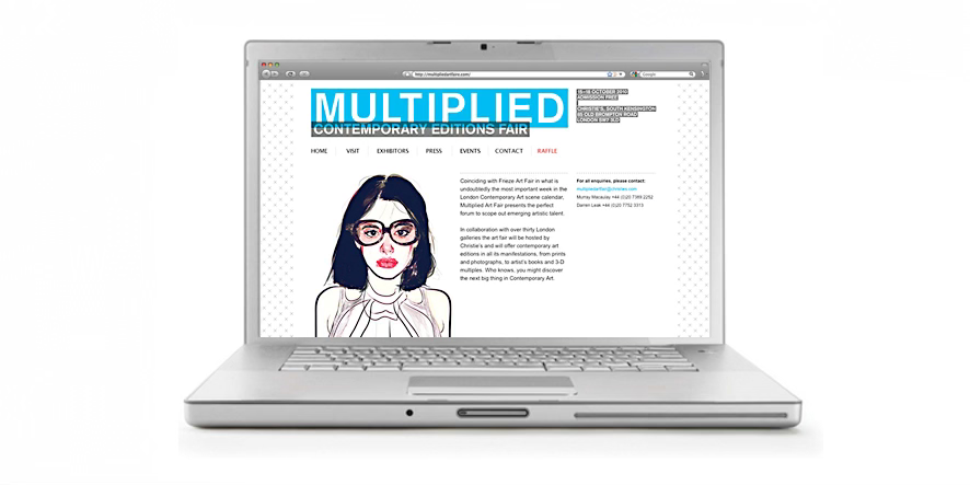 A image that shows a mountain range 