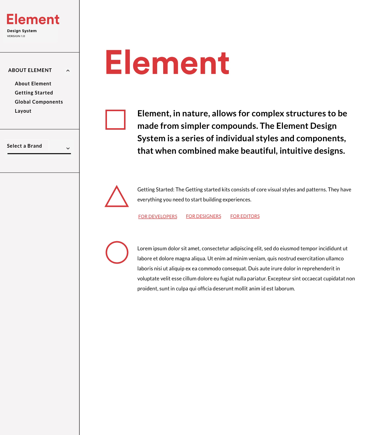 A image that shows a keyboard on a blank background