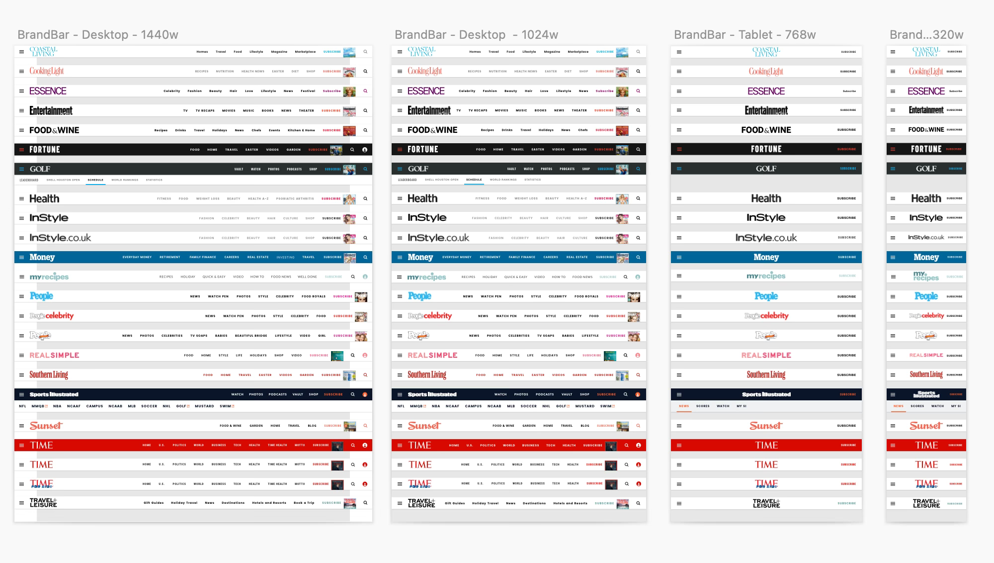 A image that shows a keyboard on a blank background